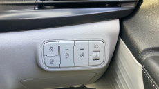 Hyundai i20 1.0T GDi 48V MHD Ultimate 5dr DCT Petrol Hatchback